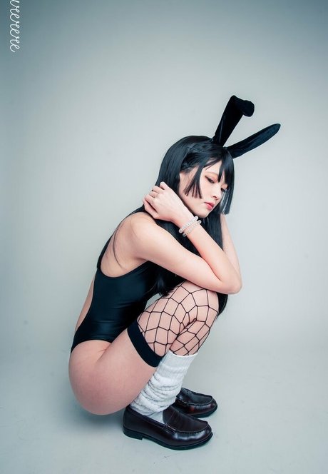 rirerere00 star xxx photo