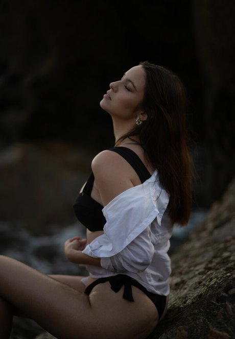 Beatriz Braz sex pornstar pic