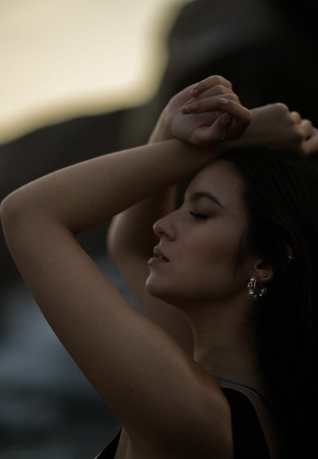 Beatriz Braz sex pornstar pics