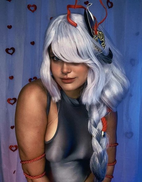 blonde famous onlyfans perfect gallery