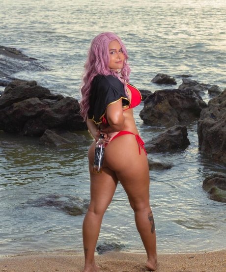 centerfold onlyfans nudes images