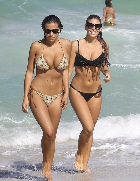 brunette pov onlyfans best archive