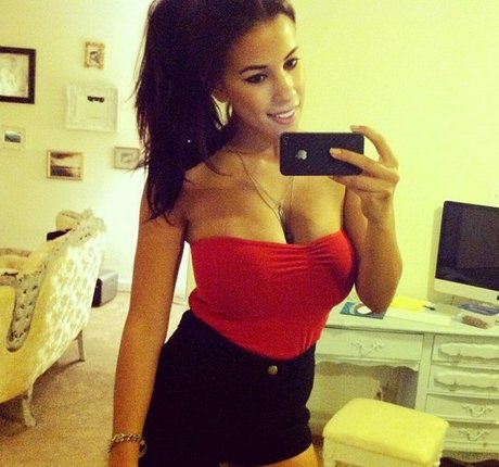 nurse anal onlyfans hot sexy photo