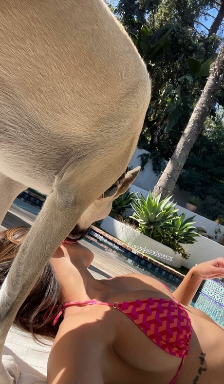 asian ebony onlyfans hot porn gallery