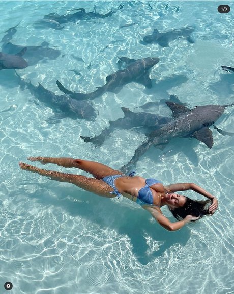 Devin Brugman pornstar beautiful archive