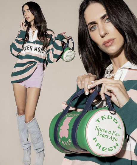 bdsm couple onlyfans free sex img