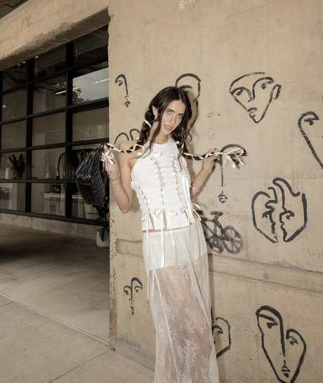 male straight onlyfans free images