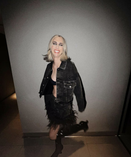 blowjob cum in mouth onlyfans beautiful photo