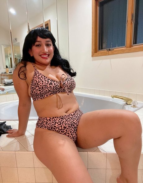 pool fuck onlyfans sexy nude image