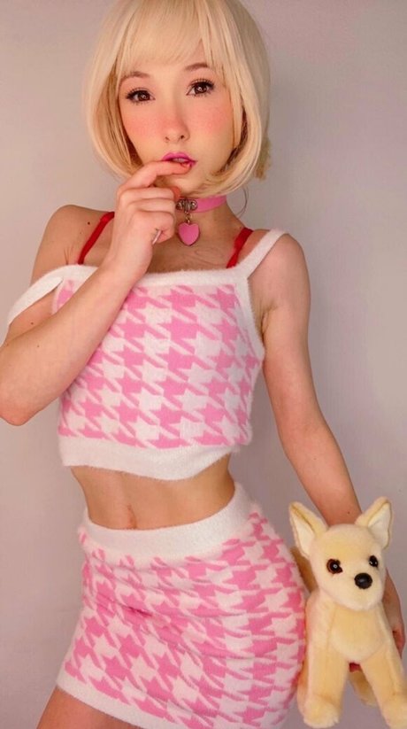 blonde trans onlyfans top galleries