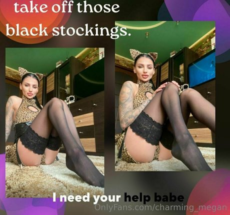 xxx amateur onlyfans beautiful naked picture