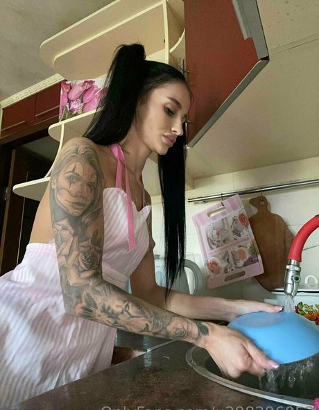 real teacher onlyfans adult gallery