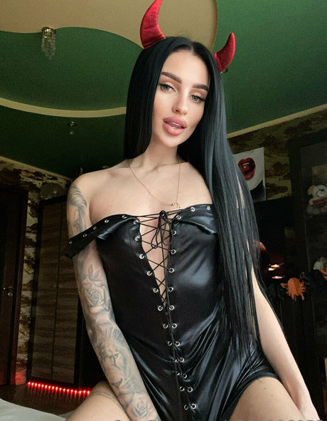 pov threesome onlyfans free galleries