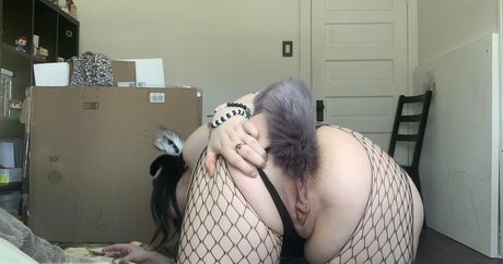 dilf onlyfans sexy photos