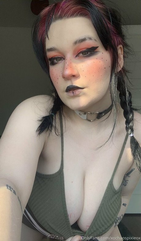 teen tits onlyfans beautiful naked img