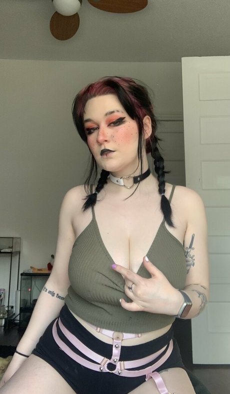 teen natural tits onlyfans pretty photos