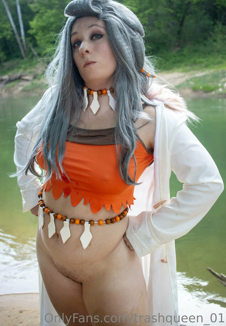 trashqueen 01 porn actress image