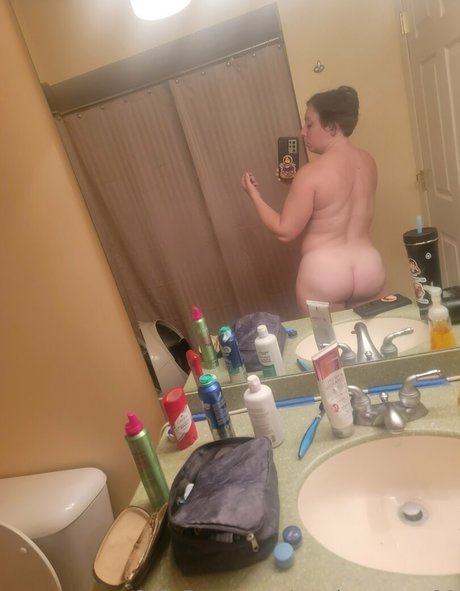 bang onlyfans xxx pic