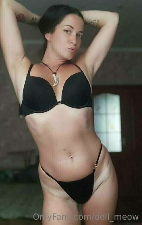 black teen pussy onlyfans sex galleries