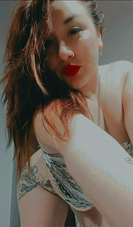 valkiriafree pornstar img