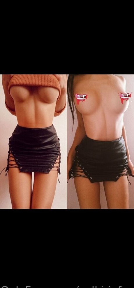 valkiriafree naked star picture