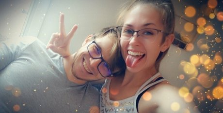 cute asian onlyfans porn gallery