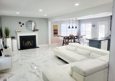 beautiful face onlyfans nice photo