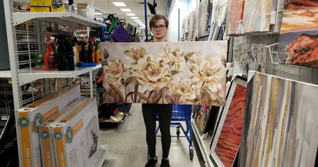 asian influencer onlyfans art nude photo