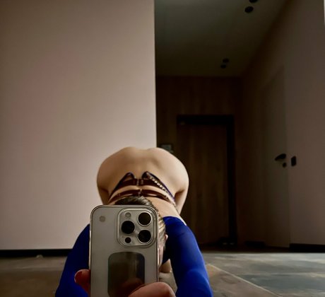 Anastasisi star perfect photo