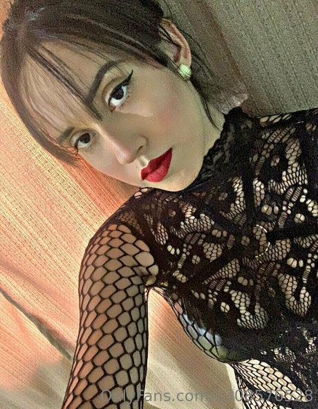 bang onlyfans nude archive