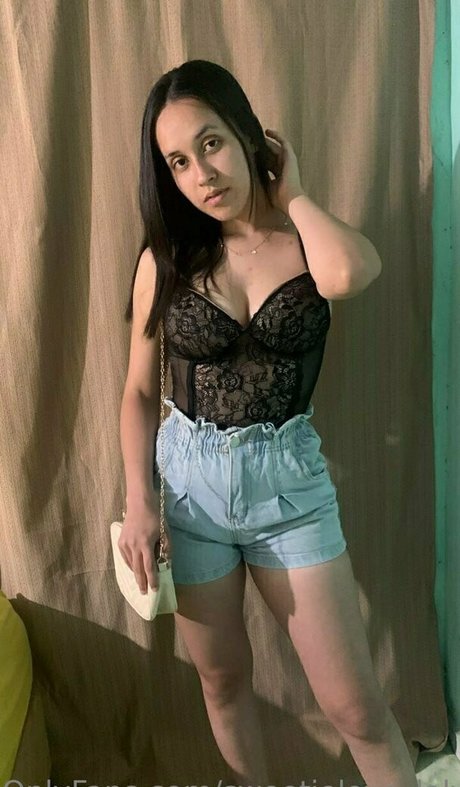 sweetielove lalyn star free galleries