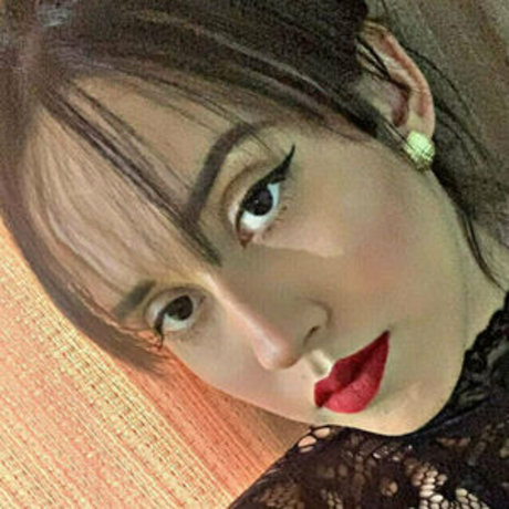 sweetielove lalyn model art img