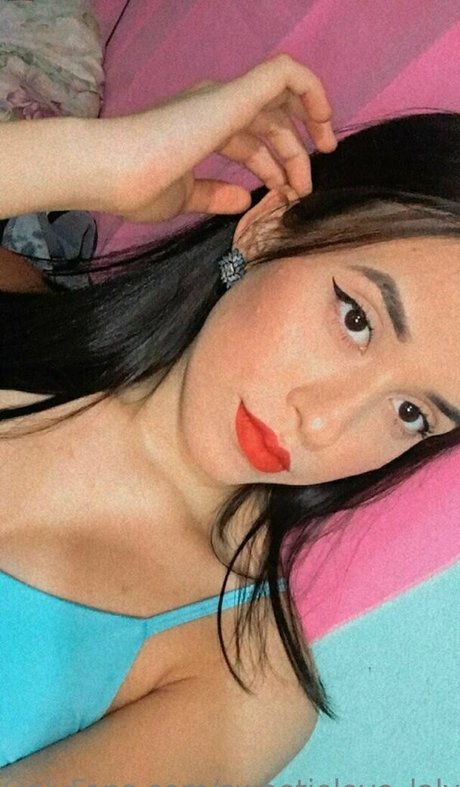 sweetielove lalyn star adult gallery