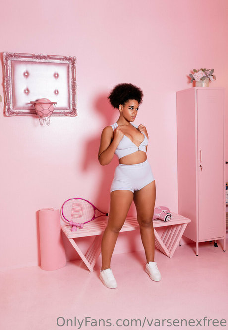 varsenexfree star xxx photos