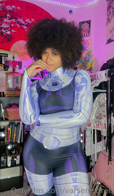 mommy son onlyfans erotic archive