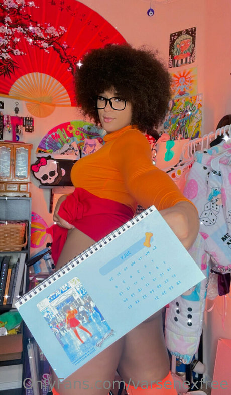 pool fuck onlyfans xxx image