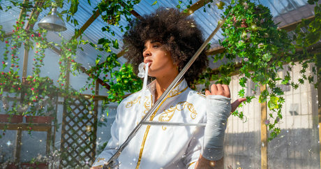 cute ladyboy onlyfans beautiful nude pics