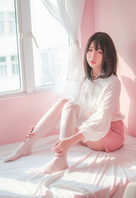 black hair onlyfans art nude pics