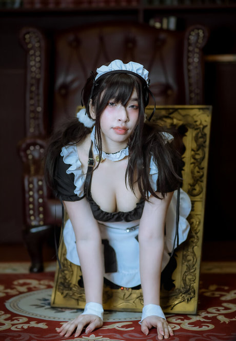 asian ebony onlyfans naked gallery