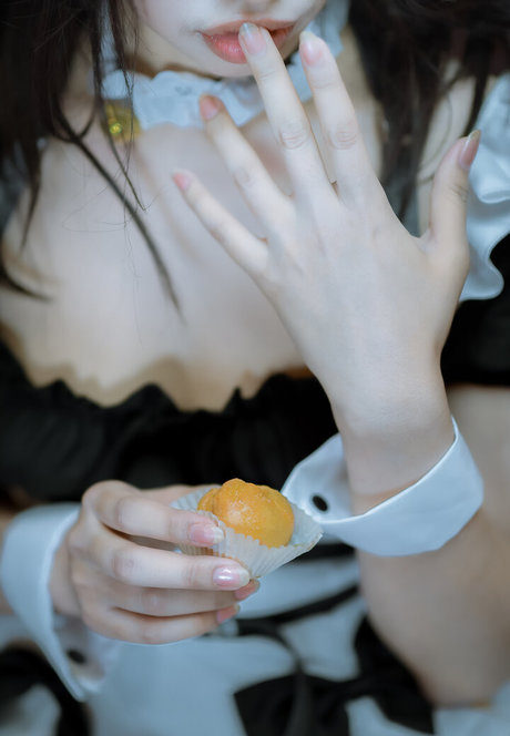 teen lingerie onlyfans pornographic img