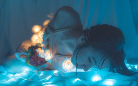 natural ass onlyfans free pictures