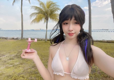 asian influencer onlyfans exclusive pictures