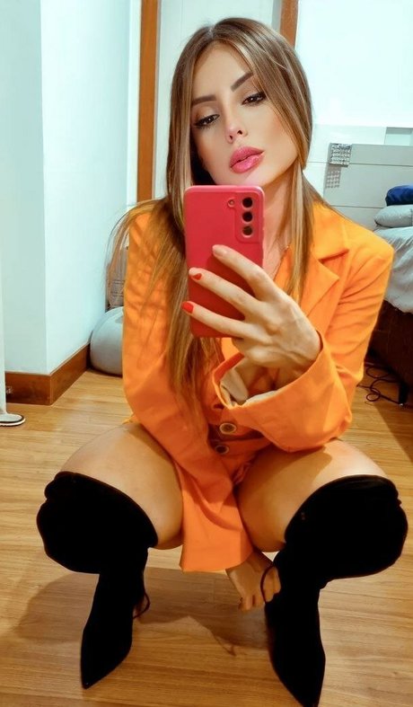 horny onlyfans sexy photo