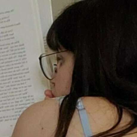 granny milf onlyfans free xxx pic