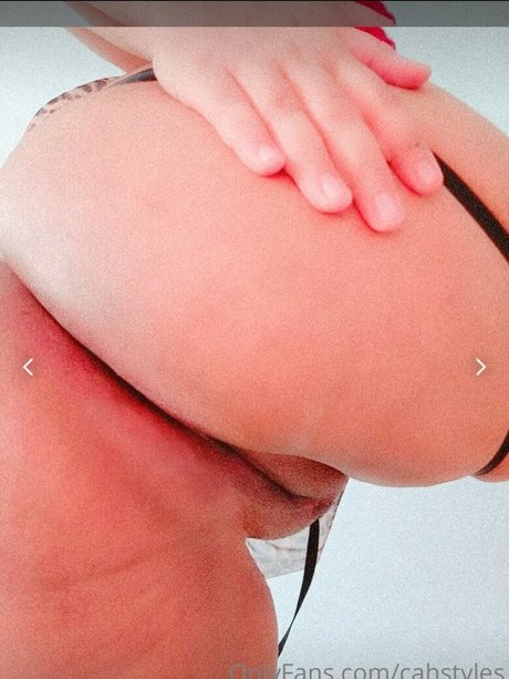 Carolina Styles beautiful pornstar galleries