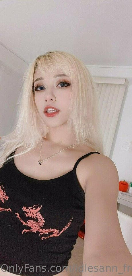 amateur wife onlyfans erotic img