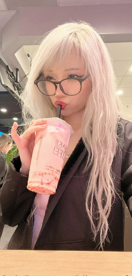 teen pov onlyfans hot sex images