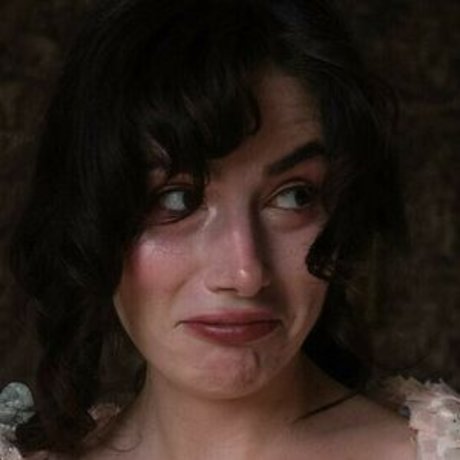 brunette pov onlyfans porno pictures