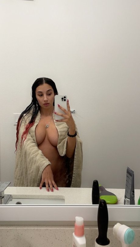 selfie nude onlyfans beautiful nude image