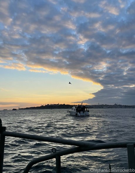 big nipples onlyfans sex pic